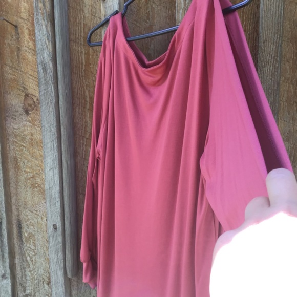 Shirt - Picture 3 of 3